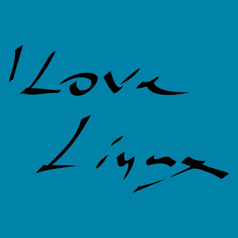 Linux, Logiciels, Programmation