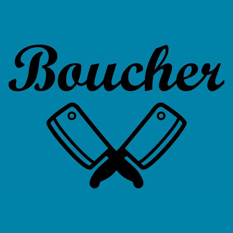 Boucher