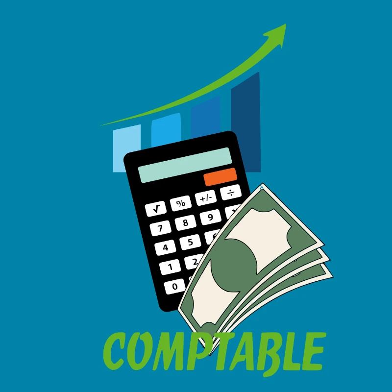 Comptable