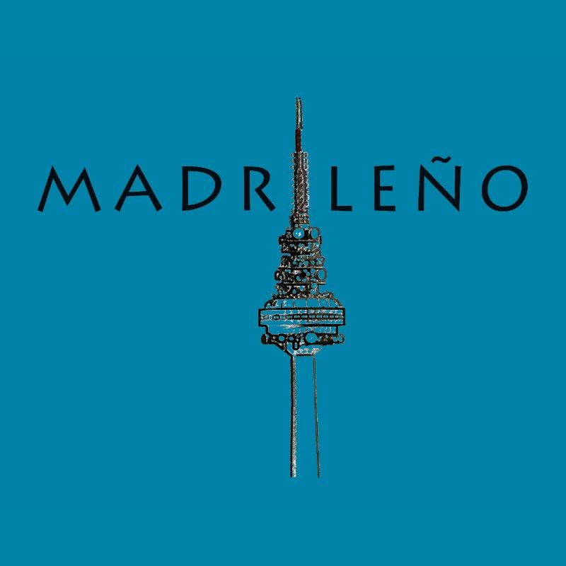 MADRILENIUM