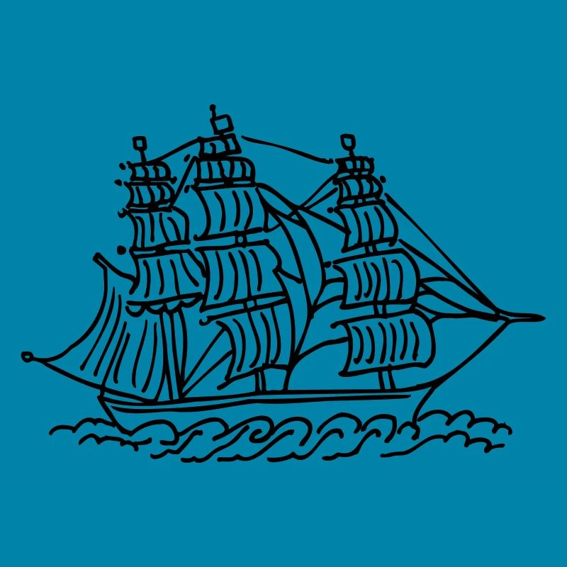 Schiff