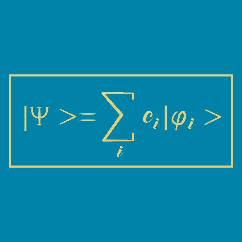 Quantum Physics Quantum Physics Quantum Leap