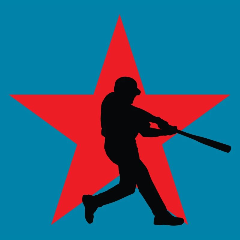 Baseball – Sport