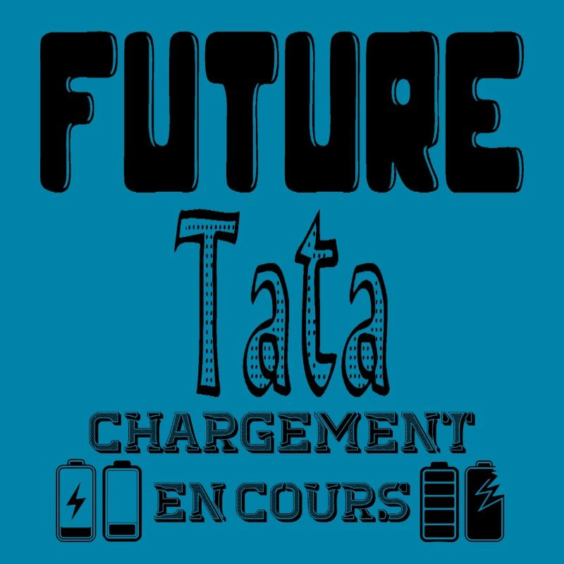Future Tata Loading In Progress
