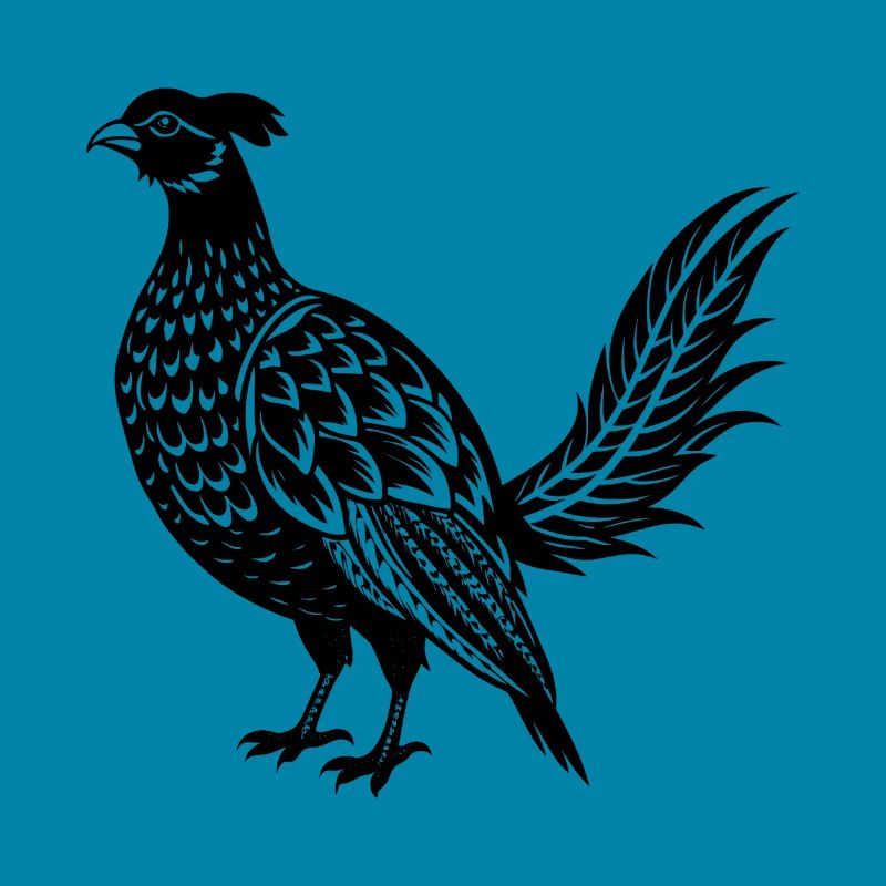 Pheasant