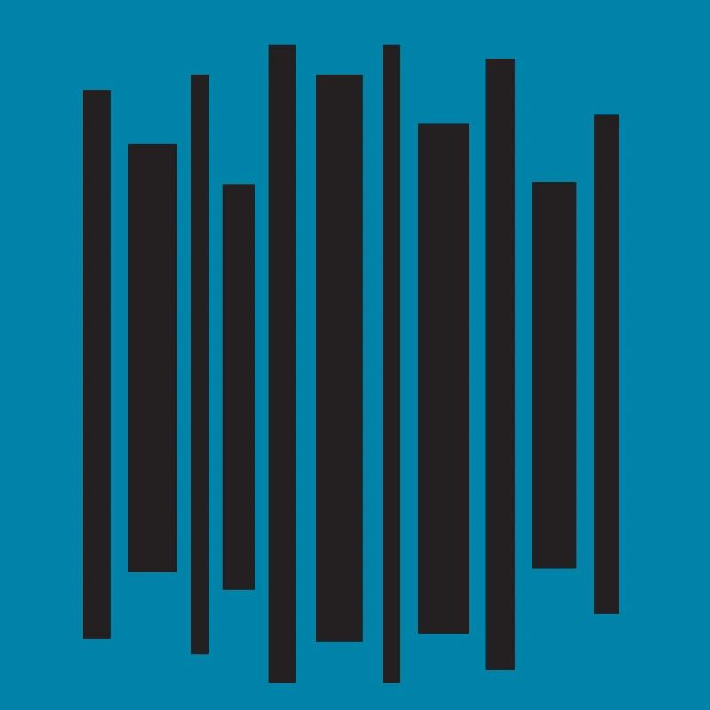 Geometric Equalizer Pulse