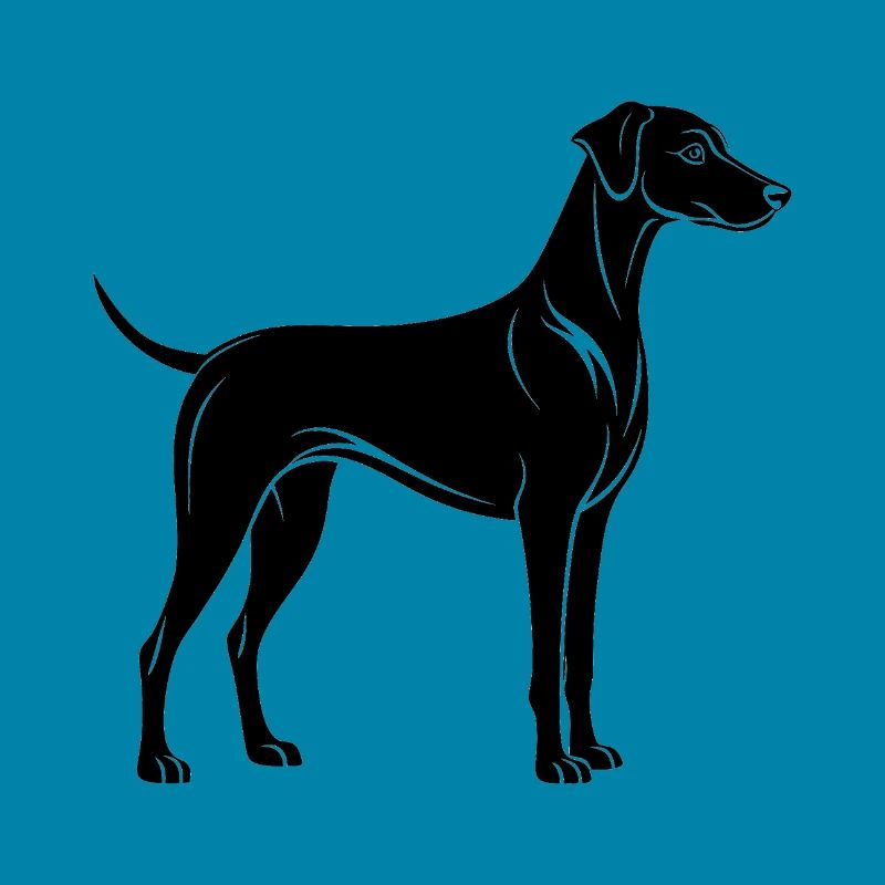 Plot Hound