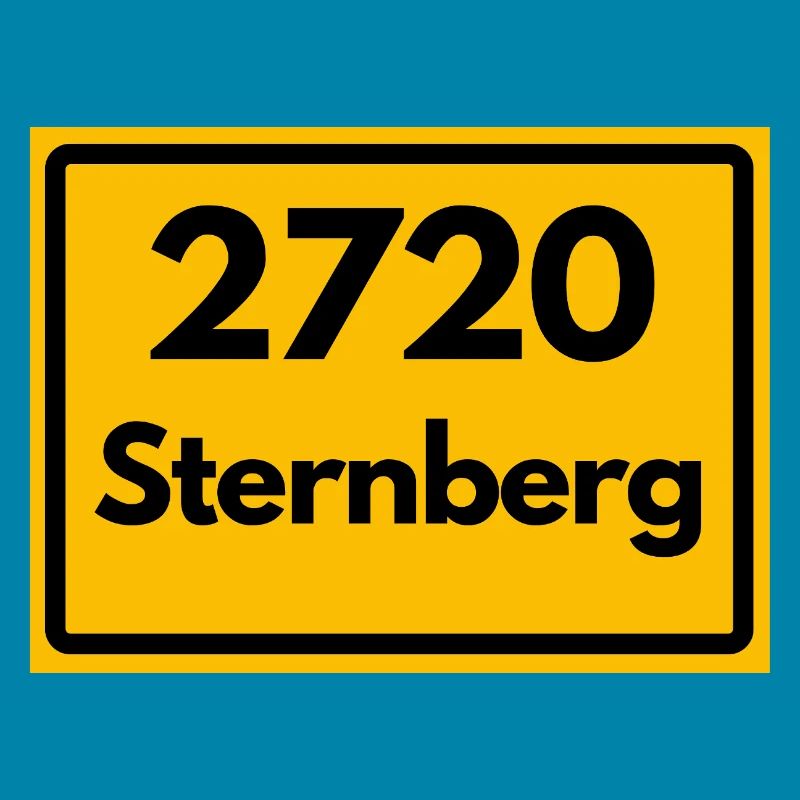 OLD POSTCODE POSTCODE RETRO 2620 BÜTZOW HEIMAT