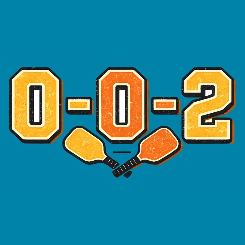 0-0-2 Rivalry Emblem