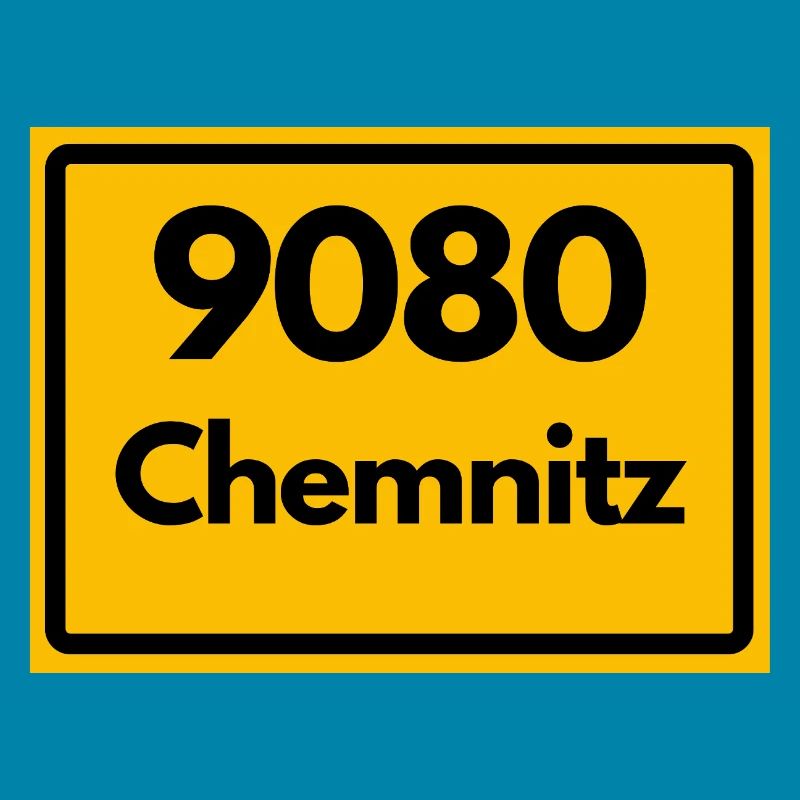 ALTE POSTLEITZAHL 9080 SACHSEN CHEMNITZ