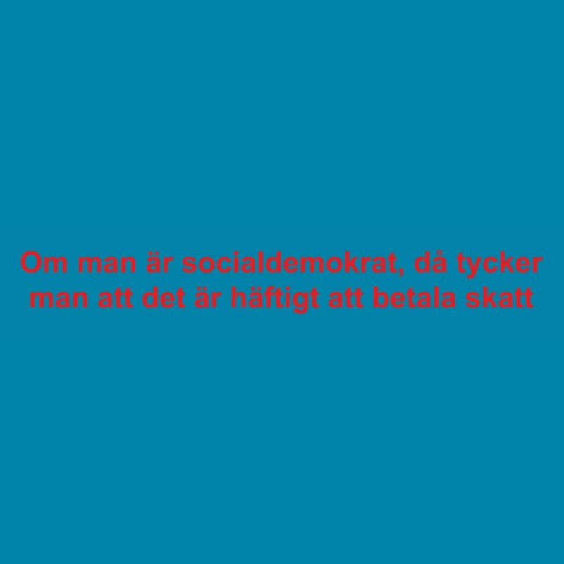 Conception de textes satiriques analytiques
