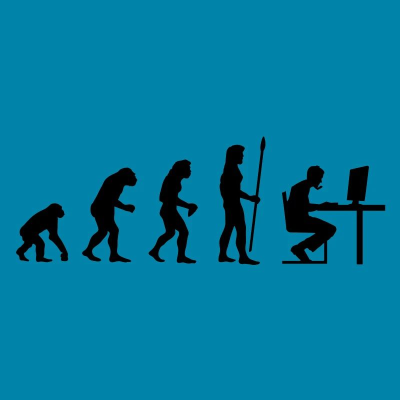 evolution_pc_gamer4