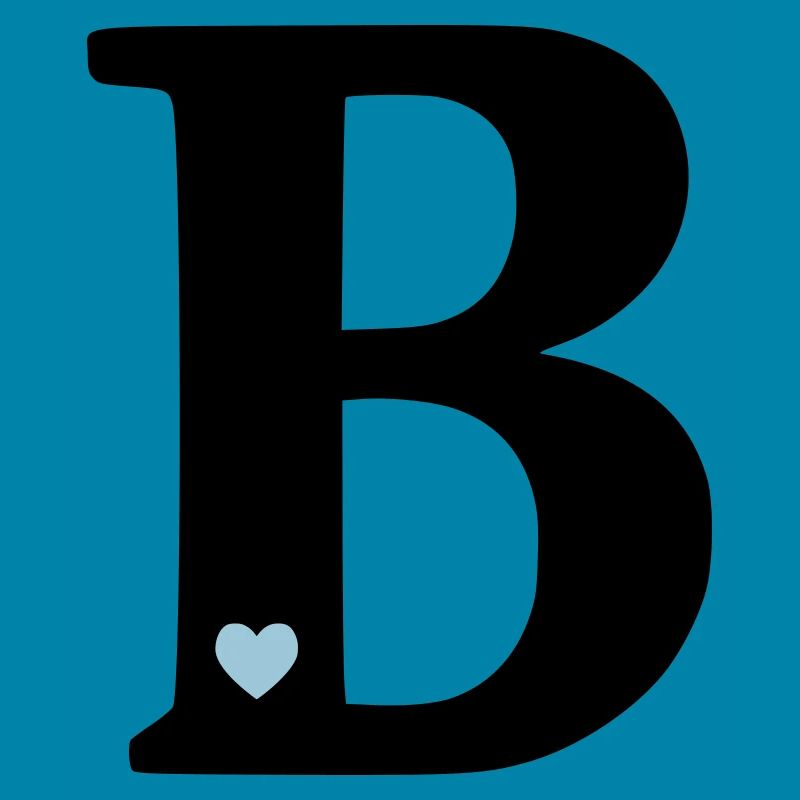 Point b) Point initial