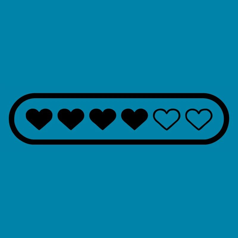 Loading