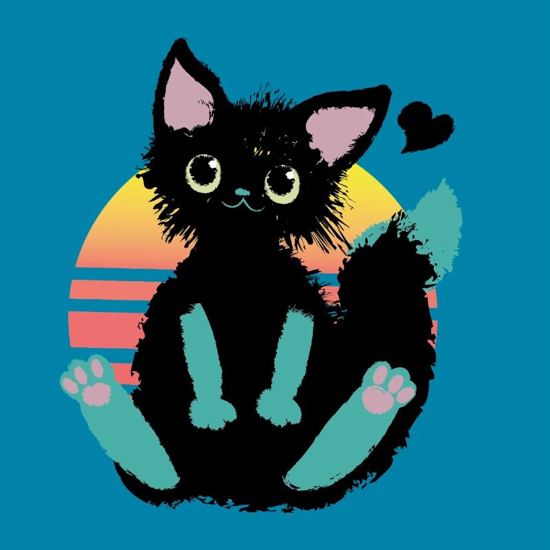 Chat Doodle