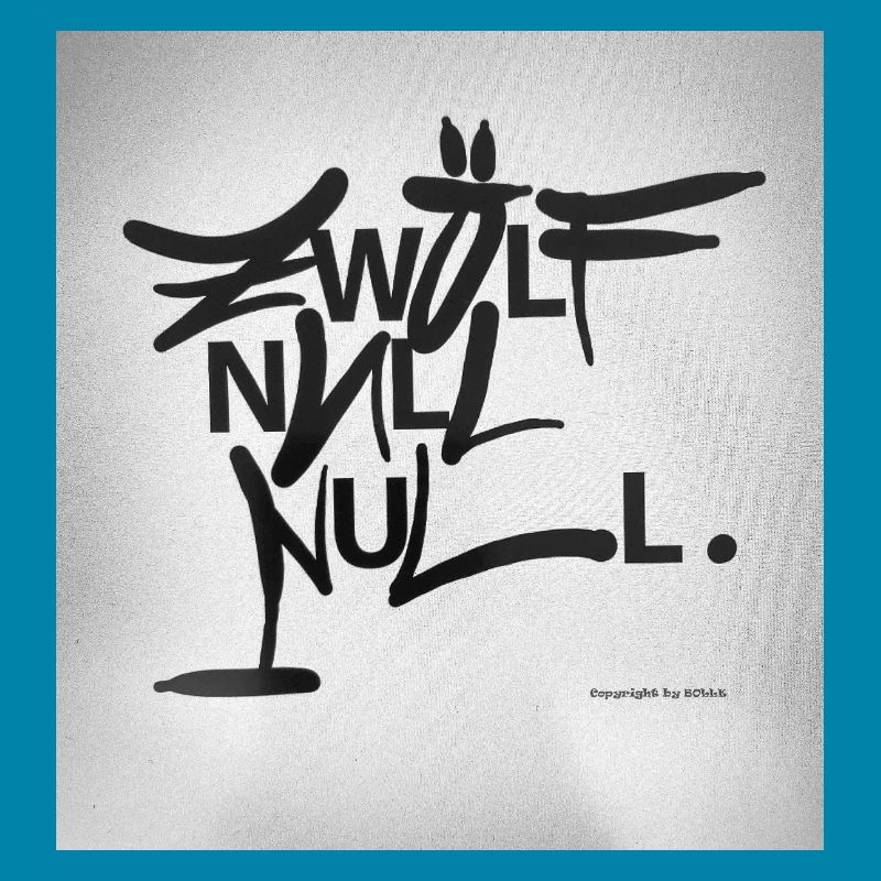 ZWÖLF_Null_Null