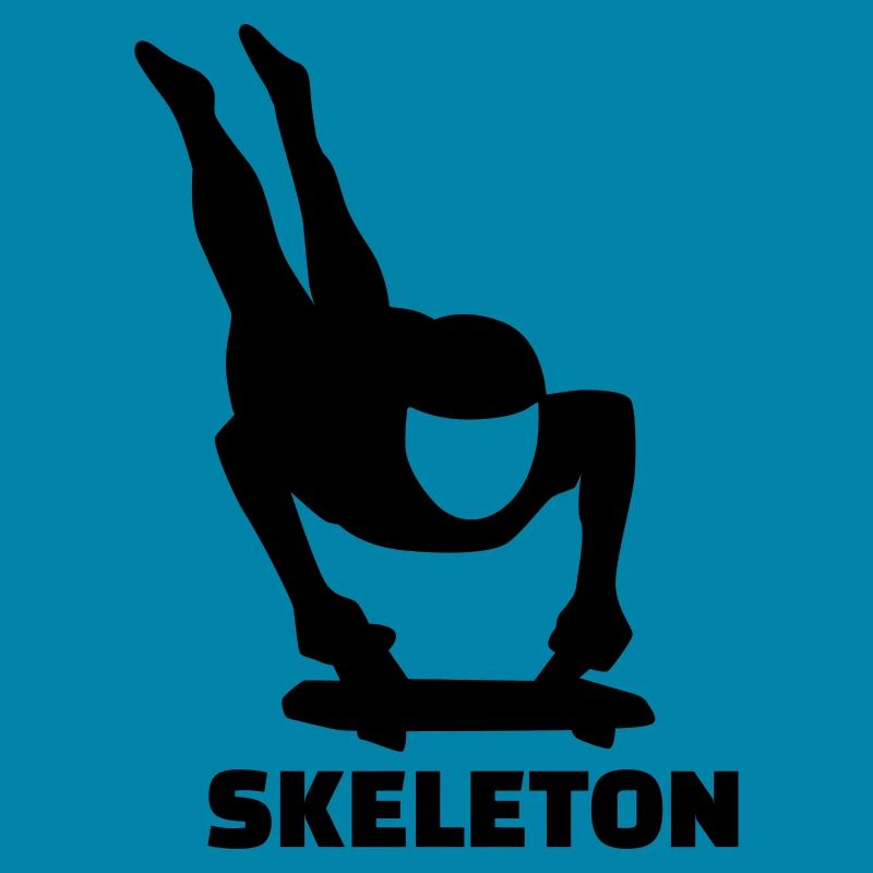 Skeleton