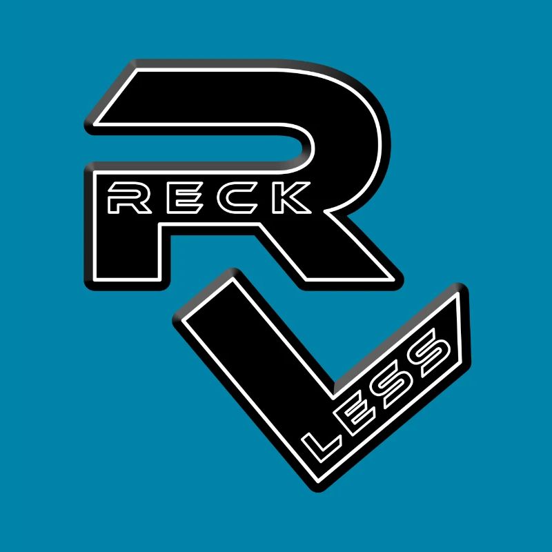 Reckless Winner Reckless Winner First