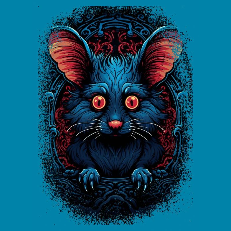 bday present idea statement computer freak