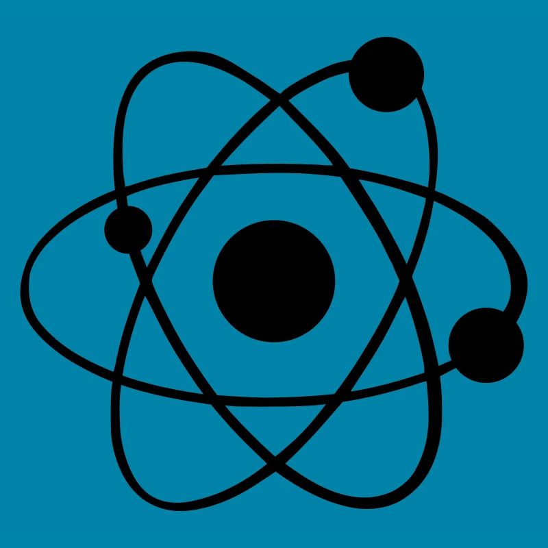 Atom