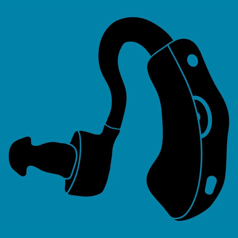 hearing Aid_pa7