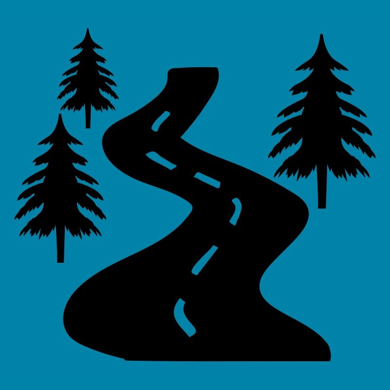 Path Trees