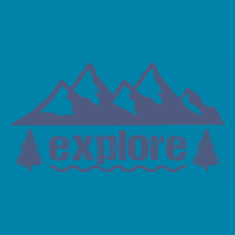 explore