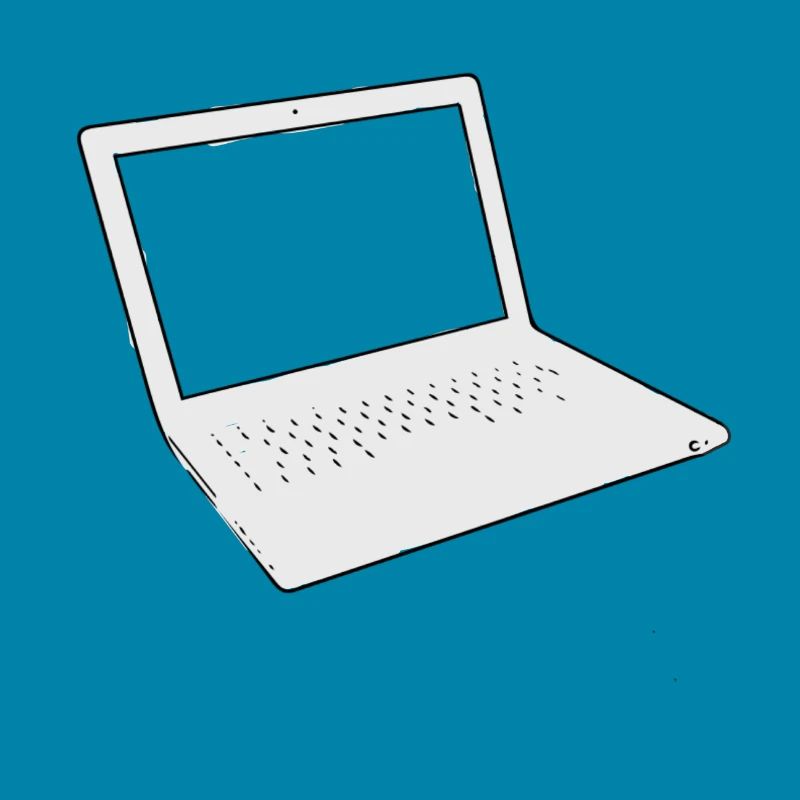 Computer