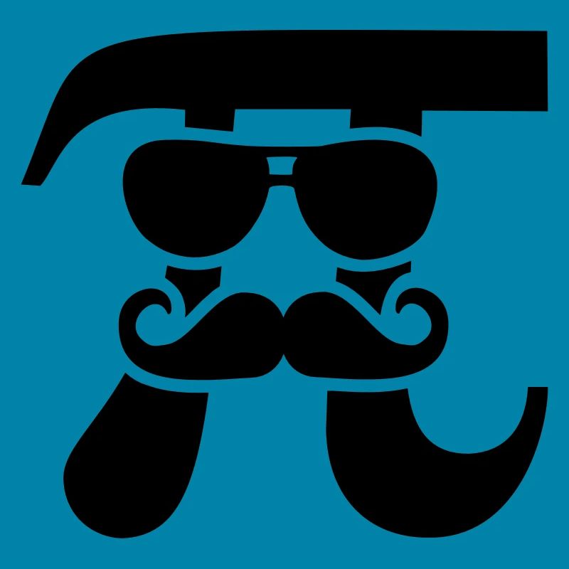 Pi