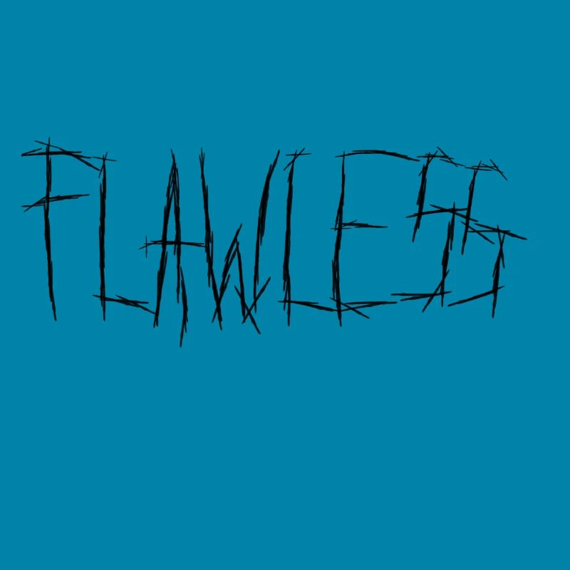 C794FFB7 D26F 44BD 9FC5 A68D1DE13BA5