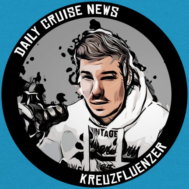 Daily Cruise News - US Edition