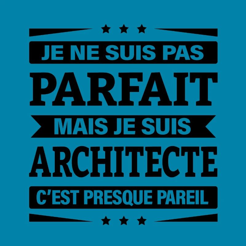 ARCHITECTE