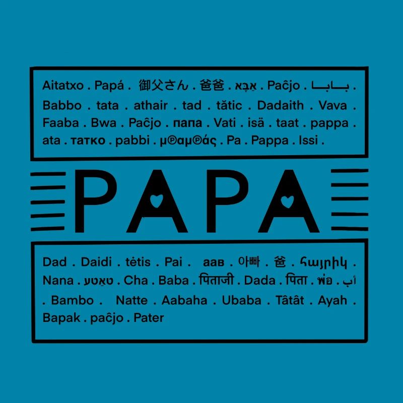 Festa del papà