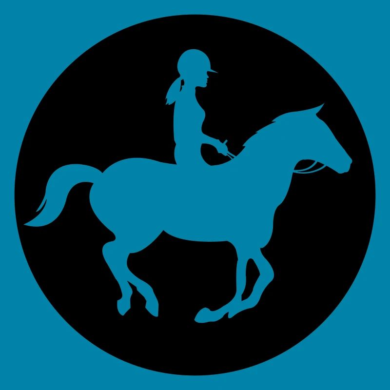 Cavalier