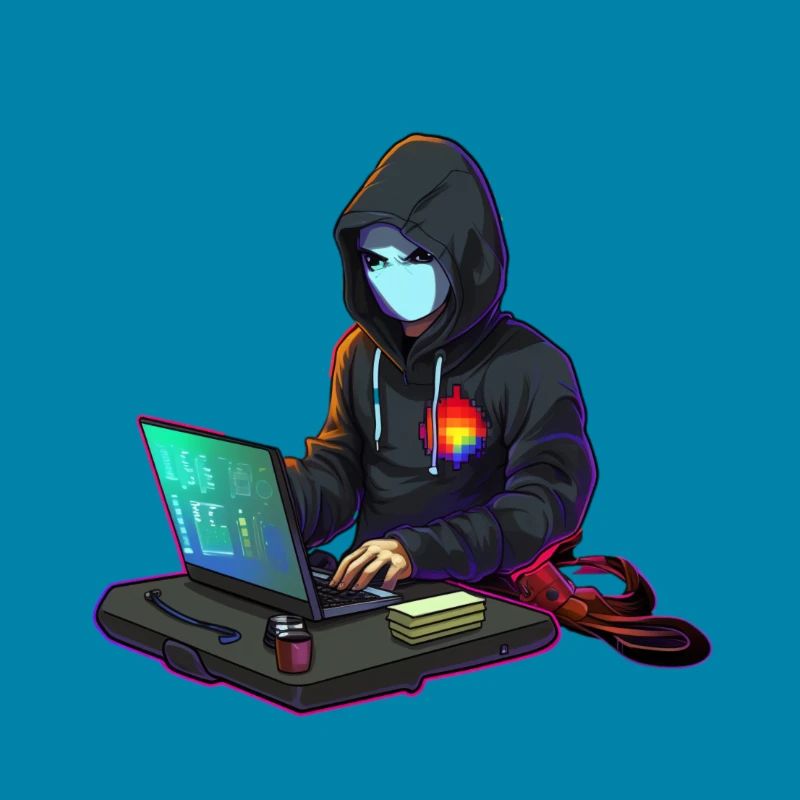 Concentrated Coder