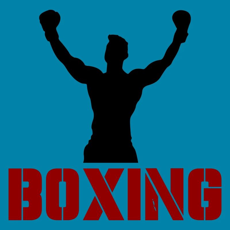 Boxe