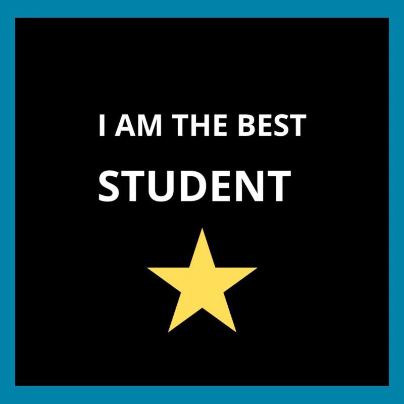 Beste Studentin