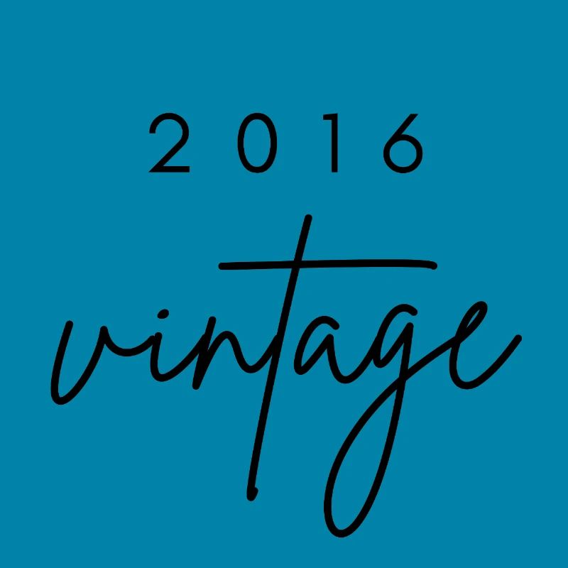 Jahrgang 2016 Jubiläum