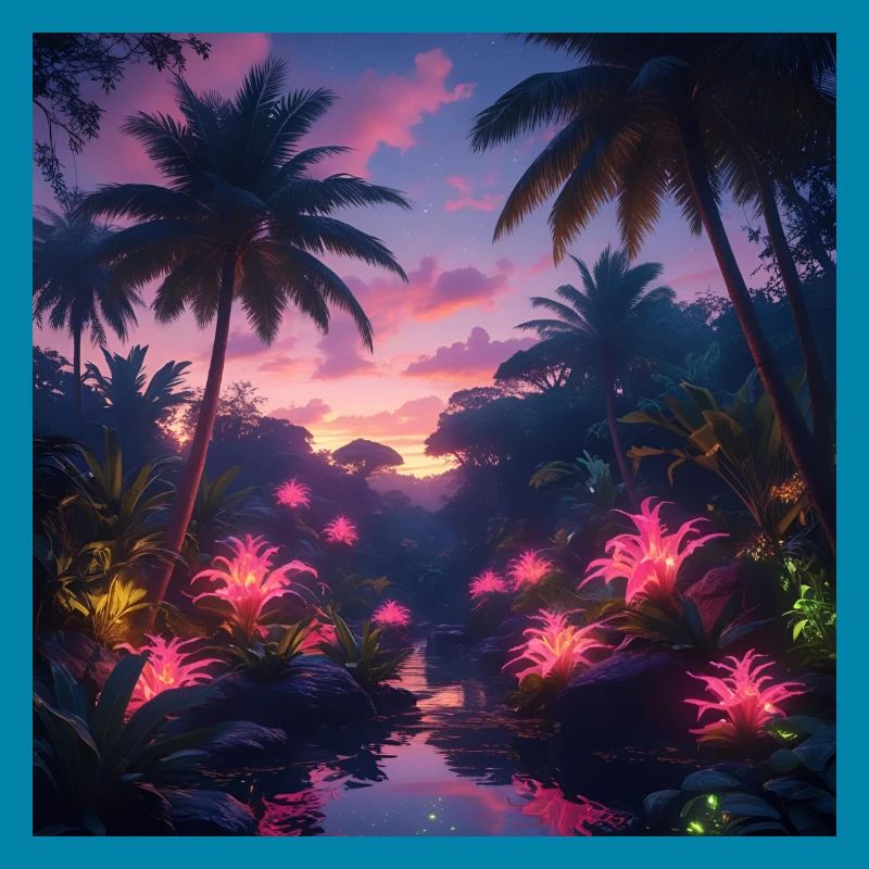 Fantasy