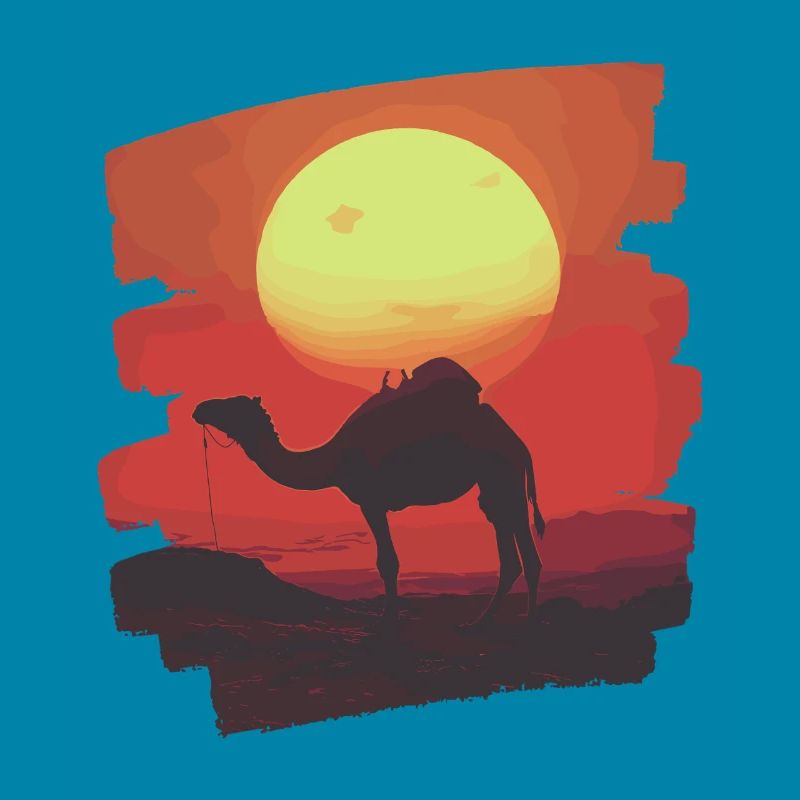 Camel