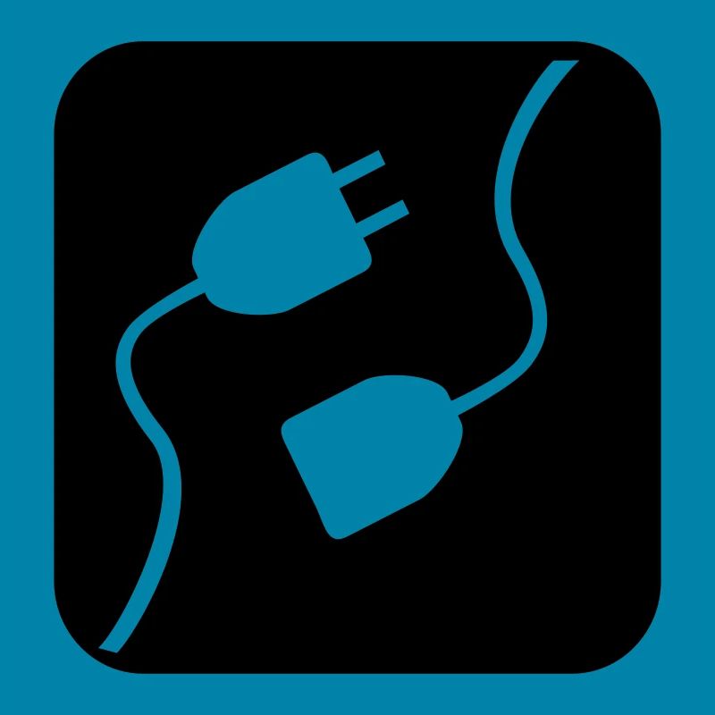 Électicité