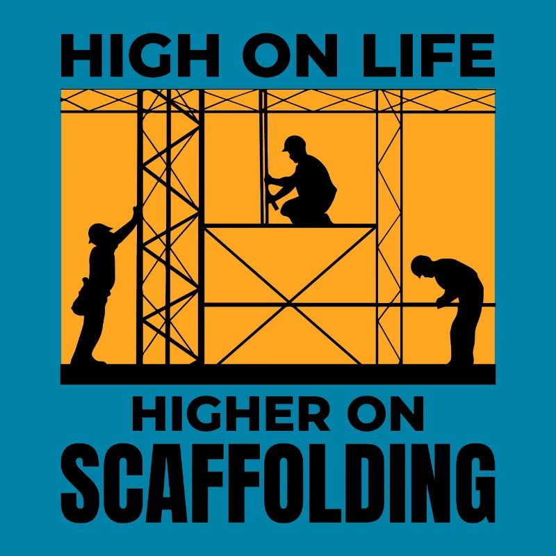 Scaffolder Scaffold Builder Scaffolding Platform