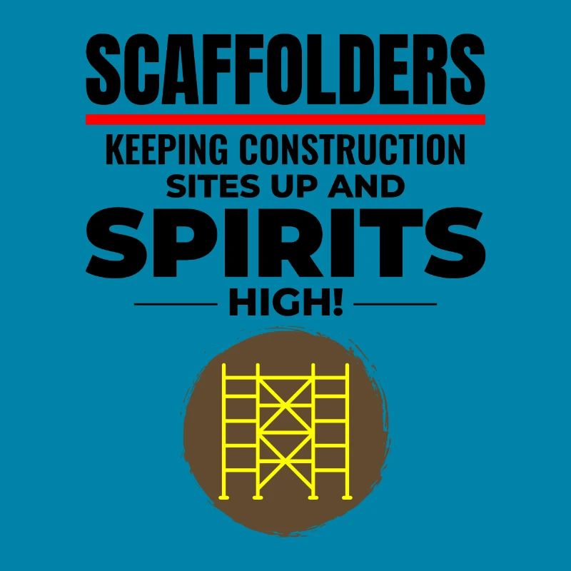 Plate-forme d’échafaudage d’échafaudage de constructeur d’échafaudages