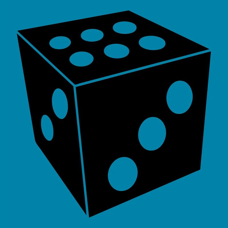 cube