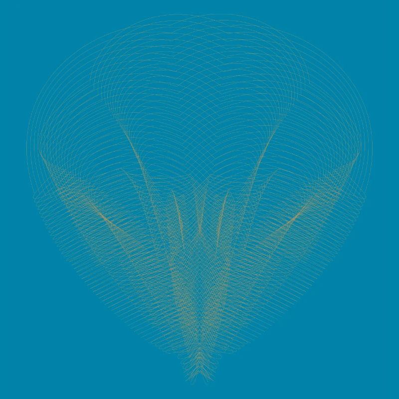 Conception de points abstraits