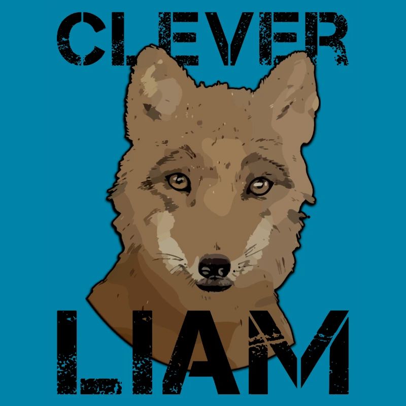 Liam Geburtstag Liam
