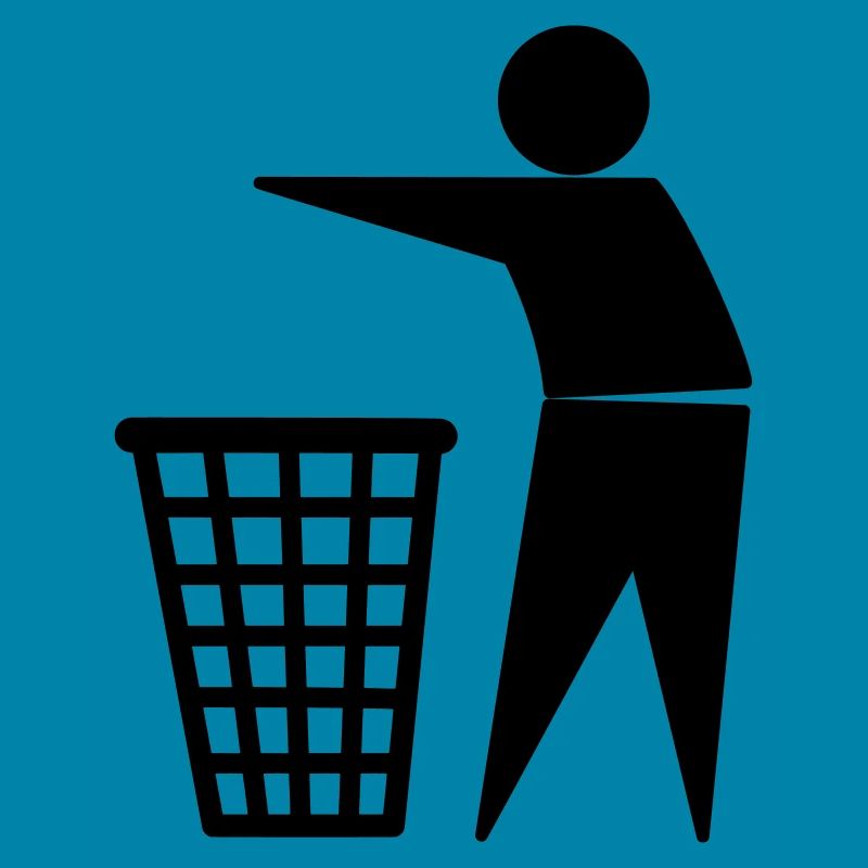 Trash / Garbage