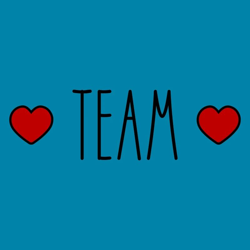 Team Herz