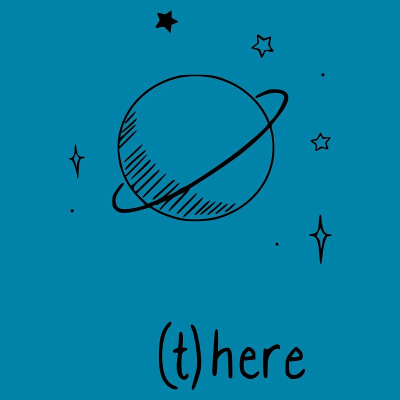 Univers