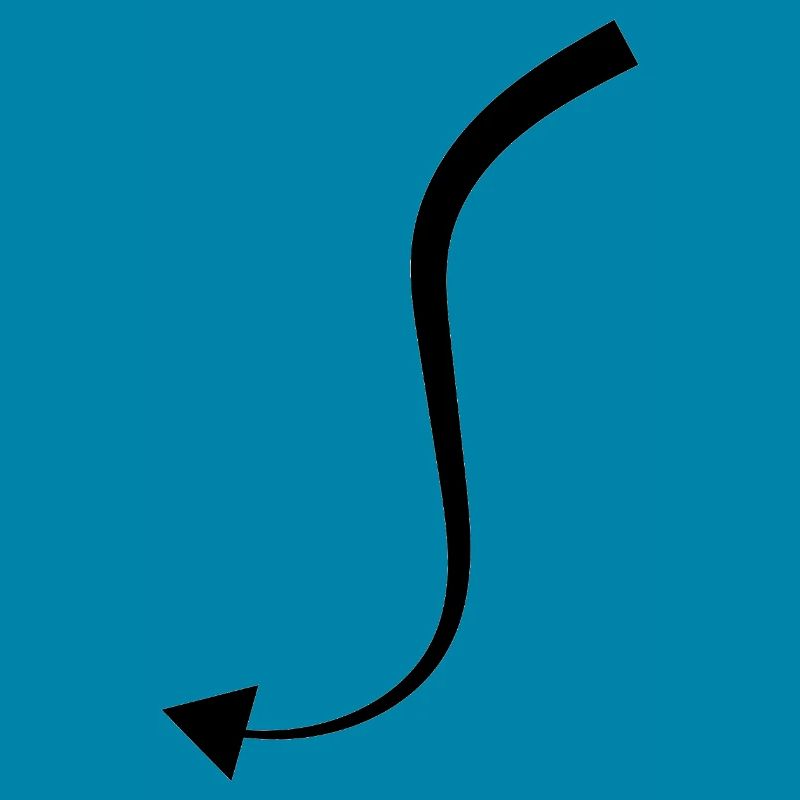 Devil Tail